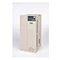 SU100 frequency converter